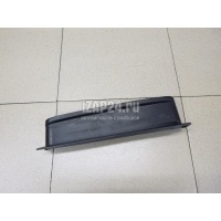 Накладка (кузов наружные) VAG Caddy III (2004 - 2015) 2K5945312B