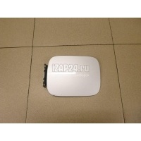 Лючок бензобака VAG Caddy III (2004 - 2015) 2K0809905E