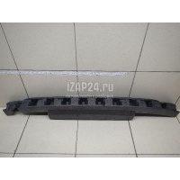 Наполнитель переднего бампера VAG Caddy III (2004 - 2015) 1T0807248D