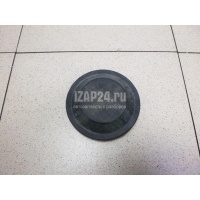 Крышка фары VAG Caddy III (2004 - 2015) 3C0941607A
