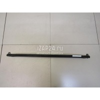 Усилитель переднего бампера VAG Caddy III (2004 - 2015) 5K0807651C