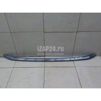 Усилитель переднего бампера VAG Caddy III (2004 - 2015) 5K0807651C