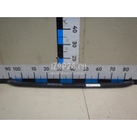 Усилитель переднего бампера VAG Caddy III (2004 - 2015) 5K0807651C