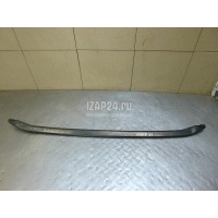 Усилитель переднего бампера VAG Caddy III (2004 - 2015) 5K0807651C