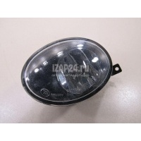 Фара противотуманная правая VAG Caddy III (2004 - 2015) 5K0941700