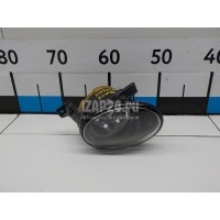 Фара противотуманная правая VAG Caddy III (2004 - 2015) 5K0941700