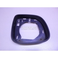 Рамка зеркала правого VAG Amarok (2010 - ) 7E1858554B9B9