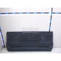 Обшивка салона VAG Amarok 2010 2H0867477D1BS