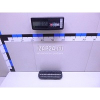 Решетка вентиляционная VAG Amarok (2010 - ) 7e0819181