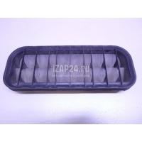 Решетка вентиляционная VAG Amarok (2010 - ) 7e0819181