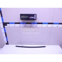 Направляющая стекла двери VAG Amarok (2010 - ) 2h783940803c