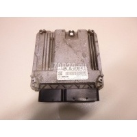 Блок управления двигателем VAG Amarok (2010 - ) 03l906012at