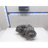 Коробка раздаточная VAG Amarok (2010 - ) 0C7341010G