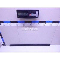 Накладка стекла переднего правого VAG Amarok (2010 - ) 2h0837472b9b9
