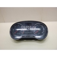 Панель приборов VAG Amarok (2010 - ) 2h0920863b