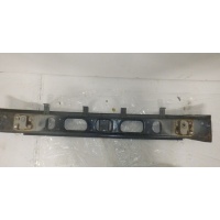 Усилитель переднего бампера Daewoo Matiz 2001- 96563284