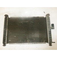Радиатор основной Daewoo Matiz 2001- 96322941
