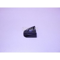 Накладка ручки наружной VAG Amarok (2010 - ) 2H7839879FGRU