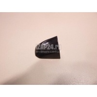 Накладка ручки наружной VAG Amarok (2010 - ) 2H7839879FGRU