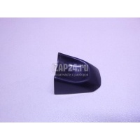 Накладка ручки наружной VAG Amarok (2010 - ) 2H7839879FGRU