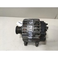 Генератор VAG Amarok (2010 - ) 03L903023P
