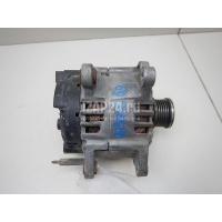 Генератор VAG Amarok (2010 - ) 03L903023P