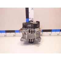 Генератор VAG Amarok (2010 - ) 03L903023P