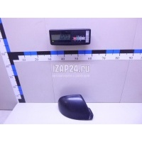 Накладка зеркала правого VAG Amarok (2010 - ) 7E1857528GGRU