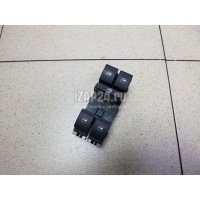 Блок управления стеклоподъемниками VAG Amarok (2010 - ) 1K4959857CREH