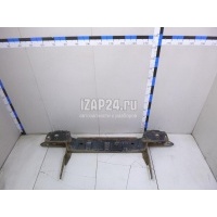 Усилитель заднего бампера VAG Amarok 2010 2H5807305AB