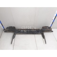 Усилитель заднего бампера VAG Amarok (2010 - ) 2h5807305ab