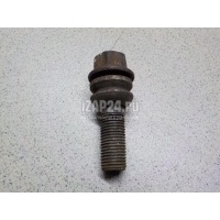 Болт колесный VAG Amarok (2010 - ) WHT001693