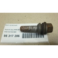 Болт колесный VAG Amarok (2010 - ) WHT001693