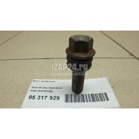 Болт колесный VAG Amarok (2010 - ) WHT001693