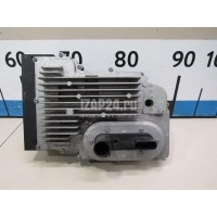 Блок электронный Volvo XC90 (2015 - ) 31453875