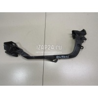 Кронштейн фары противотуманной левой Volvo XC90 (2015 - ) 31383629