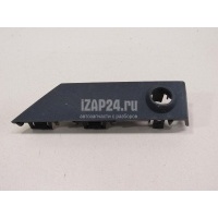 Кронштейн датчика парковки Volvo XC90 (2015 - ) 31353380