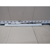 Накладка двери передней левой Volvo XC90 (2015 - ) 39842995