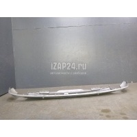 Юбка задняя Volvo XC90 2015 31383733