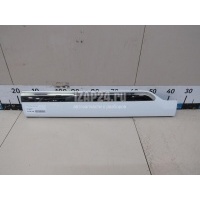 Накладка двери задней левой Volvo XC90 (2015 - ) 39843047