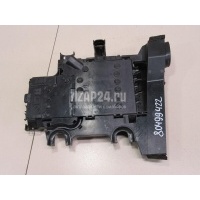 Блок предохранителей Volvo XC90 (2015 - ) 31346673