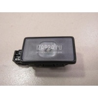 Плафон салонный Volvo XC90 (2015 - ) 31403529