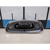 Плафон салонный Volvo XC90 (2015 - ) 31457644