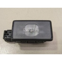 Плафон салонный Volvo XC90 (2015 - ) 31403529