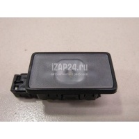 Плафон салонный Volvo XC90 (2015 - ) 31403529