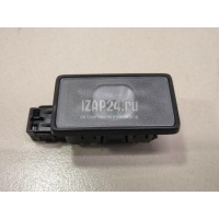 Плафон салонный Volvo XC90 (2015 - ) 31403529