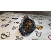 Помпа Honda CR-V 19200-P75-003
