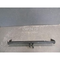 Сцепное устройство (Фаркоп) THULE XC90 (2002 - 2015) 404400
