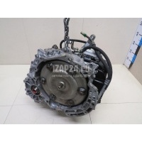 АКПП (автоматическая коробка переключения передач) Volvo XC90 (2002 - 2015) 36050328