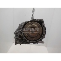 АКПП (автоматическая коробка переключения передач) Volvo XC90 (2002 - 2015) 36050326